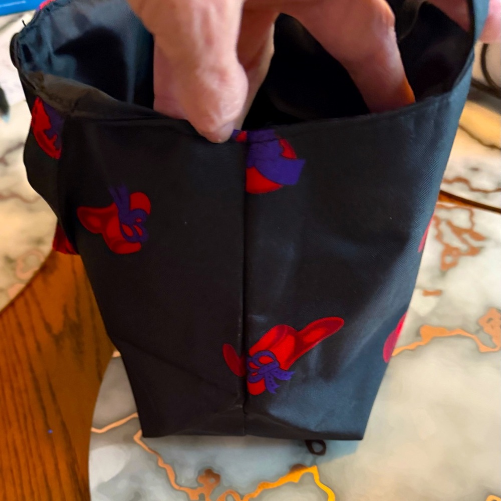 Red Hat Bundle